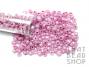 Size 6-0 Seed Beads - Ceylon Pearlised Lilac